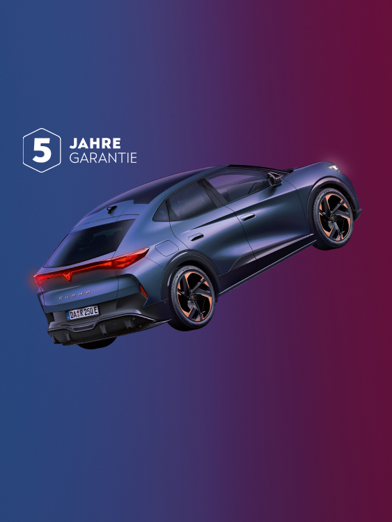 260130_CUPRA_WIR-Tavascan-Header-desktop